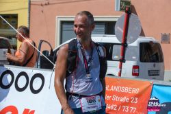 2024-08-24 KTRE 2024 -134955-DSC_5086